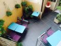 hotel-tolbiac