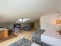 laren-sea-sde-hotel-and-spa