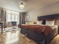 hotel-poseidon