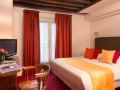 hotel-saint-roch