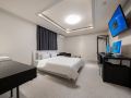 s1-hotel