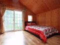 yangsan-baenaegol-baenaegol-four-seasons-bed-and-breakfast