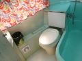 taean-anmyeondo-mom-village-caravan-camping