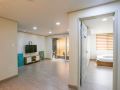 busan-j-and-j-house-pension