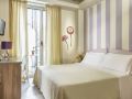 acasamia-welchome-hotel