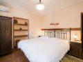 gastronomy-hotel-kritsa
