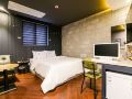 daejeon-hotel-wol
