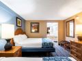 knights-inn-maingate-kissimmee