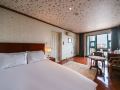 youngcheon-riverside