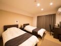 hotel-cocode-plus