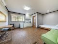 pocheon-wood-and-stone-pension