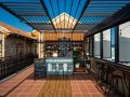 the-yard-phu-quoc