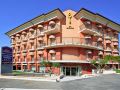 best-western-cesena-hotel
