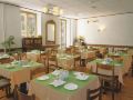 hotel-de-berne