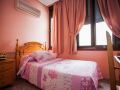 hostal-bermejo