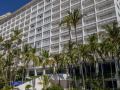 hotel-elcano