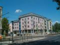 hotel-pankow