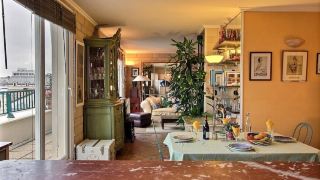 213367-appartement-6-personnes-a-paris