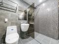 geumcheon-hotel-triple-8