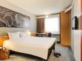 ibis-hamburg-alsterring