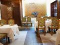 hotel-suisse
