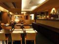 hotel-suave-shibuya