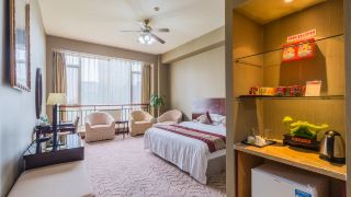 jiatai-international-business-hotel