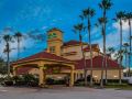 la-quinta-by-wyndham-orlando-airport-north