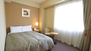 hotel-sunroute-patio-omori