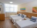 grande-hotel-da-barra