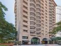 clarion-faria-lima