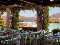 hotel-palumbalza-porto-rotondo