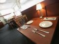 future-inns-halifax-hotel-and-conference-centre