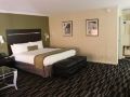 wyndham-garden-san-jose-airport