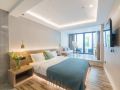 warmness-sea-view-holiday-villa