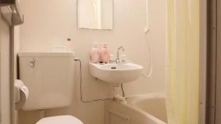 hotel-yumeya