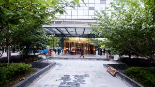 yingnaduo-apartment-hotel