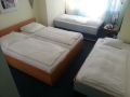 hotelgarni-frankfurt