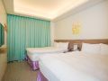 hotel-99