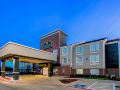 la-quinta-by-wyndham-dallas-mesquite