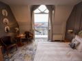 mercure-sibiu-airport