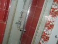 freedom-hostel