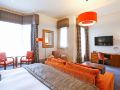 belmont-hotel-leicester