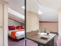 hotel-les-cigales