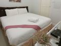 101-seoul-hostel