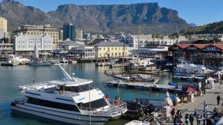 protea-hotel-fire-and-ice-by-marriott-cape-town