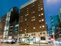 the-kitano-hotel-new-york