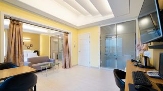 ganghwa-j-motel-pension