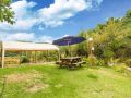 hongcheon-miso-house-pension