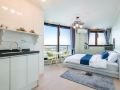 on-the-sea-pension-jeju